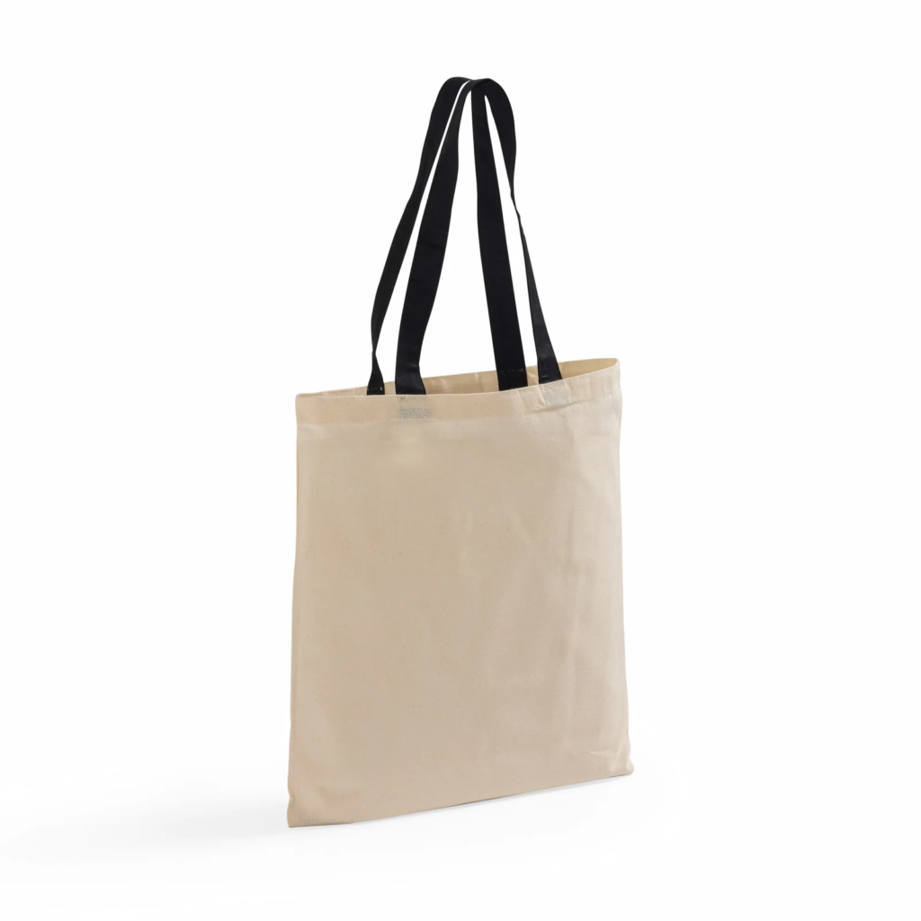 Canvas Bag