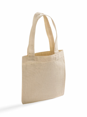 Canvas Bag