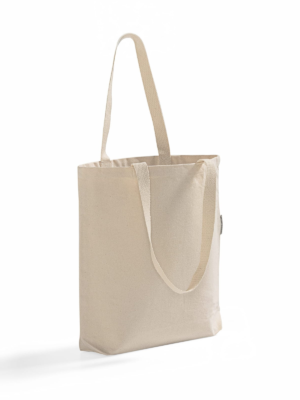 Canvas Bag