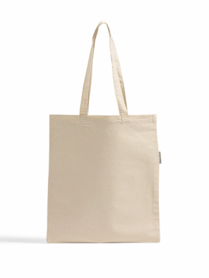Canvas Bag
