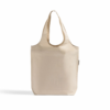 Canvas Bag