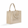 Canvas Bag
