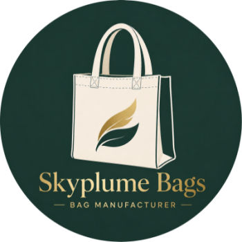 Skyplume