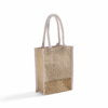 Jute Bag