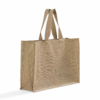 Jute Bag